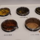 훠궈가마라탕 이미지