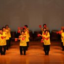 신양1구 경로당 이미지