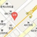 오성숙마취통증의학과의원