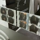 헤어닥터 | 광명 두피관리 닥터포헤어 광명점 두피케어 후기