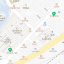 팔팔생고기(하양점) 이미지