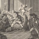 Beaumarchais, de l'intrigue à l'audace 이미지