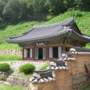 곡성