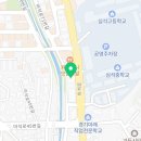 마석요양보호사교육원 이미지