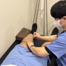 화정연세바른본의원 이미지