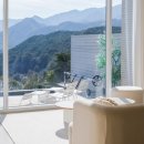 빌라 마르디 이미지