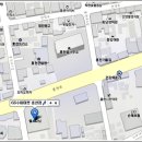 세방대중탕 이미지