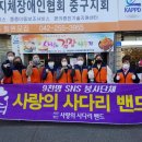 (주)대덕운수 이미지