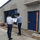 마산여성경로당 이미지