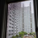신개금세탁 | 부산진구 방충망 개금동 신개금엘지아파트 미세망 교체 후기