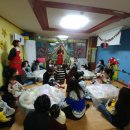 초록샘어린이집 이미지