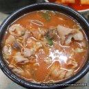 성환옛날순대국밥 이미지