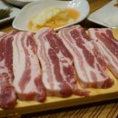 가야정 - 안성시 양성로 688-4 | 가야정