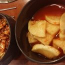 하서방해물칼국수 이미지