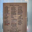 미쎄스왕돈까스앤드분식 이미지