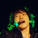 이엠엔뉴스 이미지