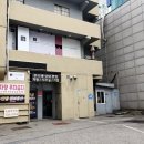갈산향기점 | 갈산역 미용실 클리닉 &#39;휴이엠 헤어&#39; 겨울쌤 후기