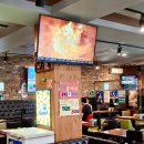 타이타닉 화장실 | 대구평화시장맛집 타이타닉찜닭똥집 솔직후기