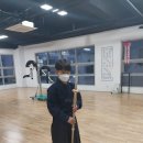 나성검도관 이미지