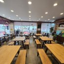 일번지떡볶이 | 밀양 분식 맛집 김밥일번지 밀양점 방문 후기