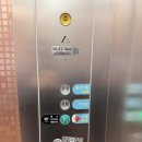 남영약국 | 용산 PT 남영역 1분 거리 Mct 용산점 지민혁 트레이너 추천 후기