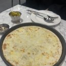 롤링파스타 | 간단한 롤링파스타 후기!