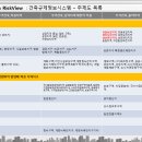 지오정보시스템