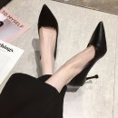 624 이미지