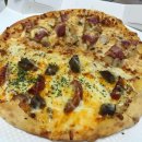 부일복국무전점 이미지