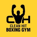 송탄권투체육관 이미지