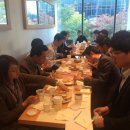한솔유니폼 이미지