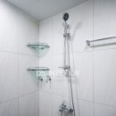 삼일인테리어 이미지