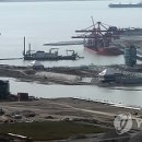 경인아라뱃길아라인천여객터미널 이미지