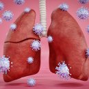 다나가정의학과의원 이미지