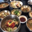 제일양분식 - 북구 천곡길 191 | 제일양분식