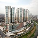 (주)베네치아개발 이미지