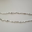 살갗(Salgat) 이미지
