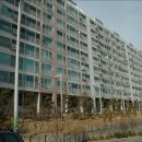 남구-008 이미지