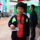 빨간장터 이미지