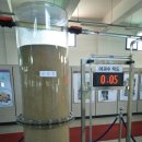 수도박물관 이미지