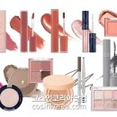 에스씨코리아 이미지