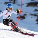 횡계초등학교 이미지