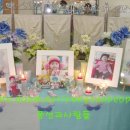 지전부페 이미지