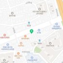 도쿄일렉트론코리아주식회사 이미지