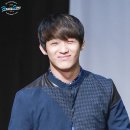팬사 이미지