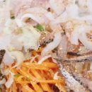 이미경회국수 이미지