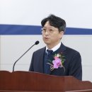 홍지선 국토부 2차관, 쿠팡 물류센터 현장 점검…안전관리·근로여건 집중 검토 이미지