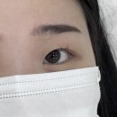 동탄 반송동 속눈썹펌 맛집 디벨르뷰티 뷰러펌 가격 후기