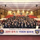 장관식복싱.휘트니스센터