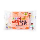 대광학원